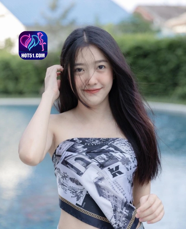 Ayu Hutabarae HOT51.COM