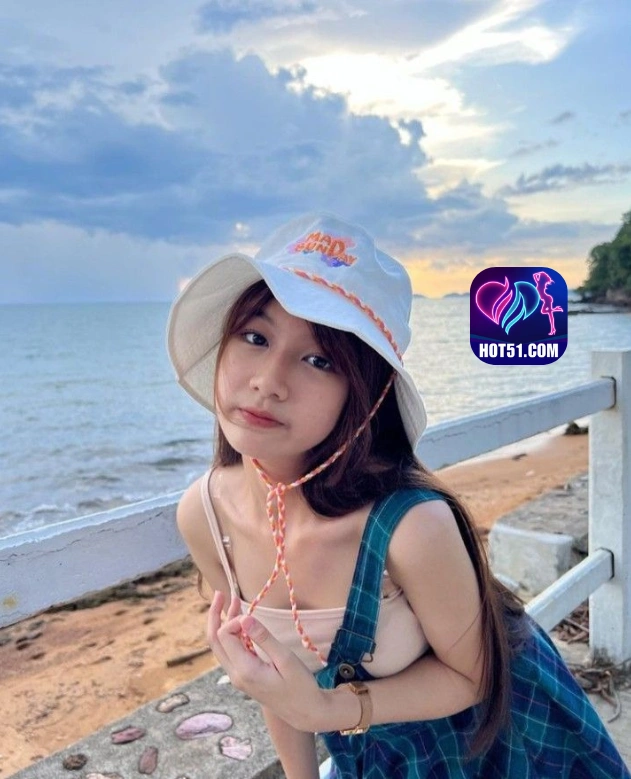Ayu Hutabarae HOT51.COM