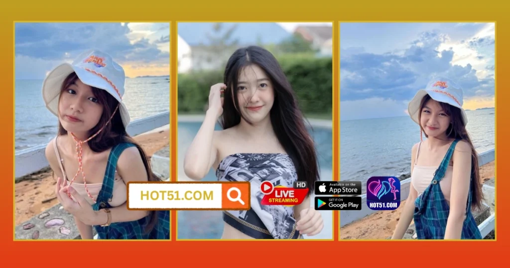 Ayu Hutabarae HOT51.COM