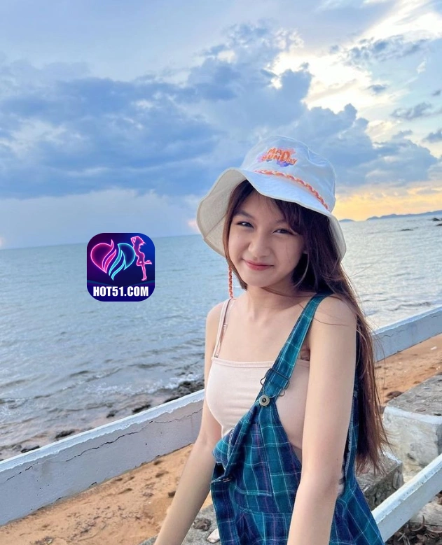 Ayu Hutabarae HOT51.COM