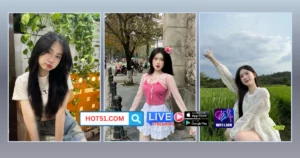Ayu Hutabarat HOT51.COM