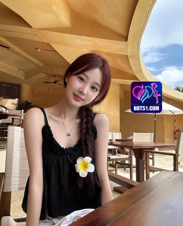 Ayu Nurhalizo HOT51.COM