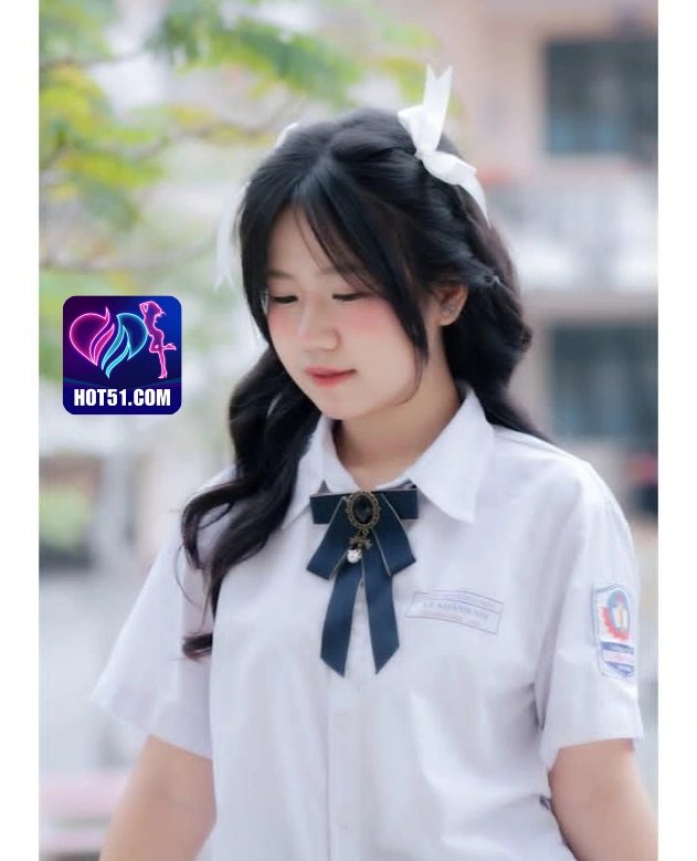 Ayu Permatasari HOT51.COM