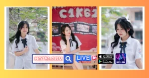 Ayu Permatasari HOT51.COM