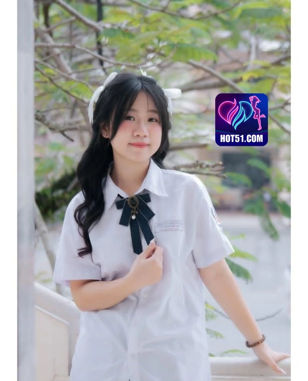 Ayu Permatasari HOT51.COM