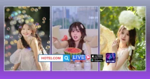 Ayu Pertiwi HOT51.COM