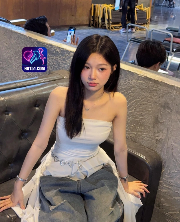Ayu Santoso HOT51.COM