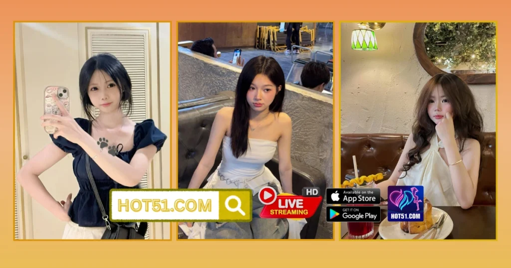 Ayu Santoso HOT51.COM