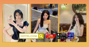 Ayu Santoso HOT51.COM