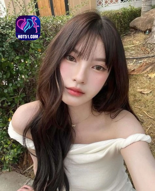 Ayu Saputra HOT51.COM