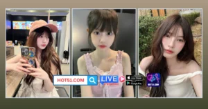 Ayu Saputra HOT51.COM