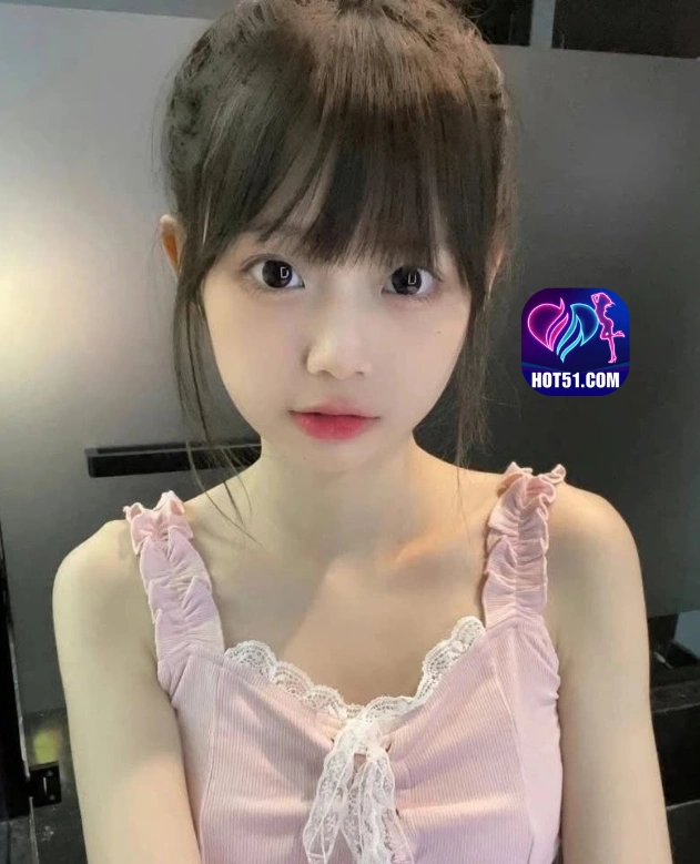 Ayu Saputra HOT51.COM