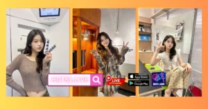 Ayu Syahrhi HOT51.COM