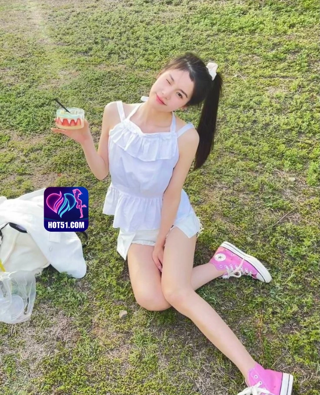 Ayu Syahrini HOT51.COM