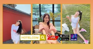 Ayu Syahrini HOT51.COM