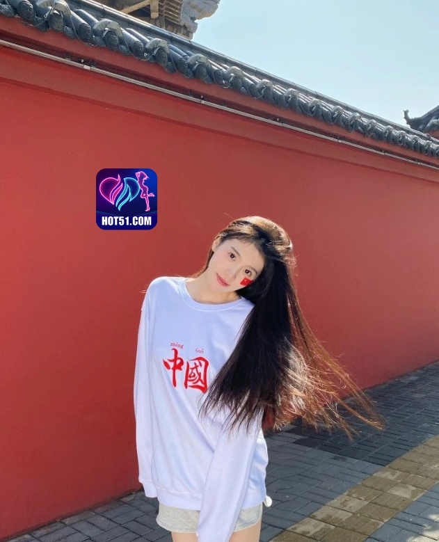 Ayu Syahrini HOT51.COM