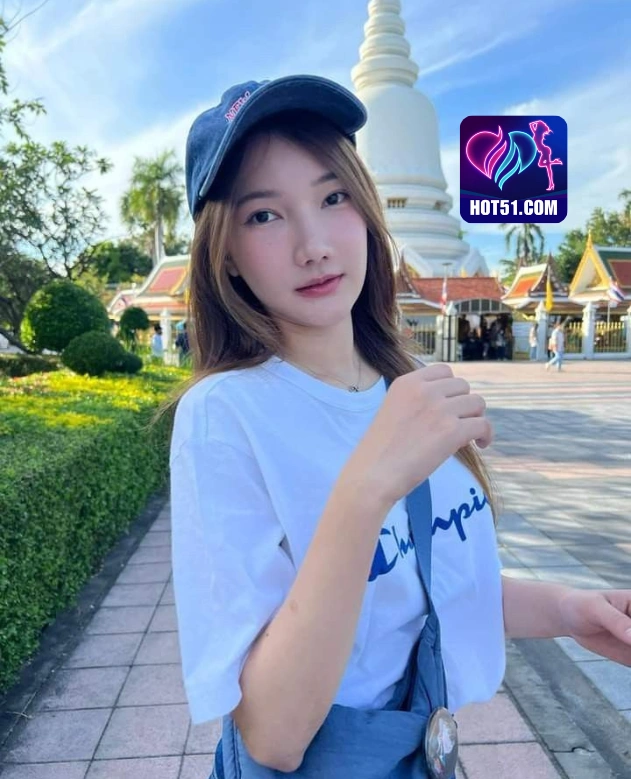 Ayu Wijaya HOT51.COM