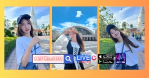 Ayu Wijaya HOT51.COM