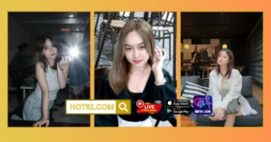 Bari Wulandari HOT51.COM