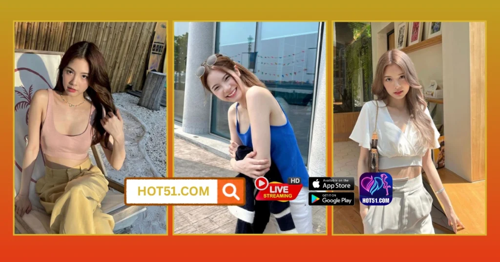 Bella Permutizers HOT51.COM
