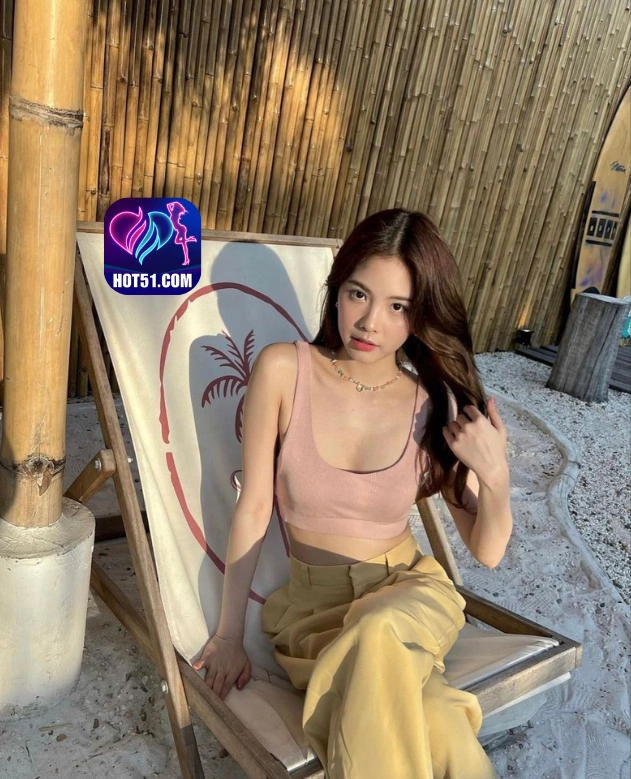 Bella Permutizers HOT51.COM