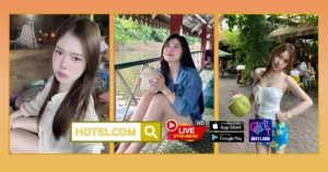 Bich Chi HOT51.COM