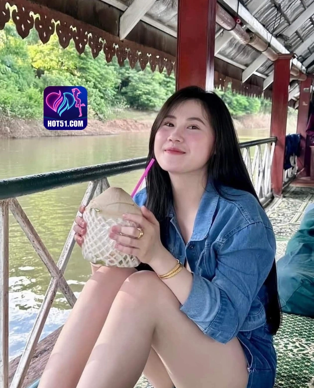 Bich Chi HOT51.COM