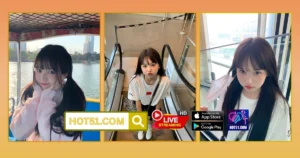 Bich Ngoc HOT51.COM