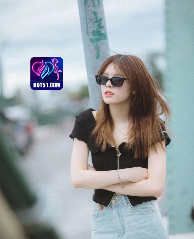 Bntan Pratama HOT51.COM 