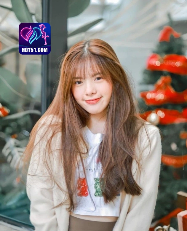 Bntan Pratama HOT51.COM