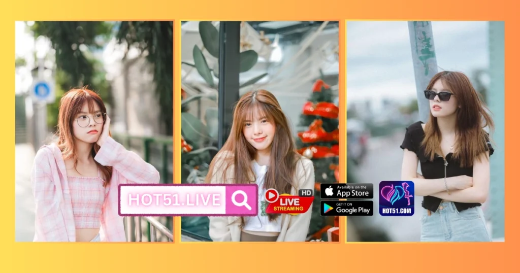 Bntan Pratama HOT51.COM