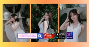 Citla Siregar HOT51.COM