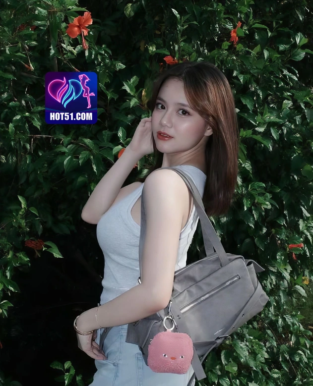 Citla Siregar HOT51.COM