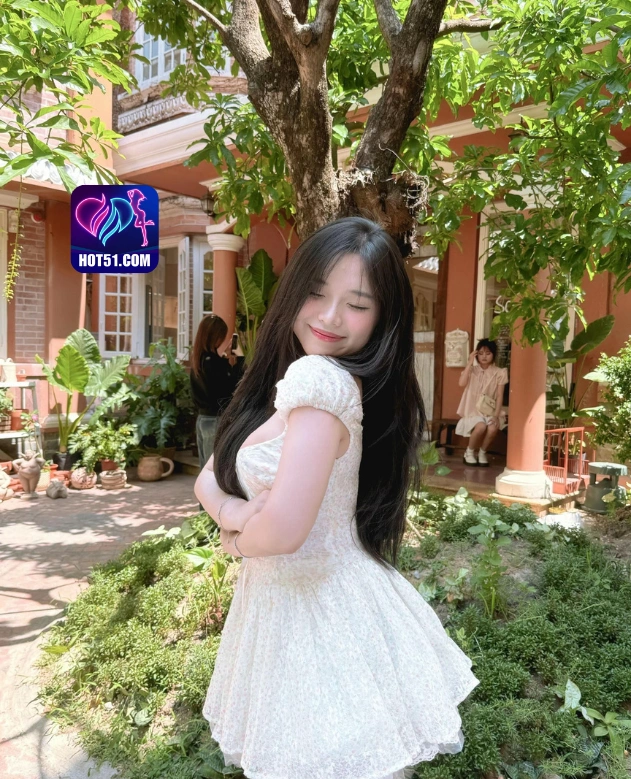 Citra Gunawan HOT51.COM