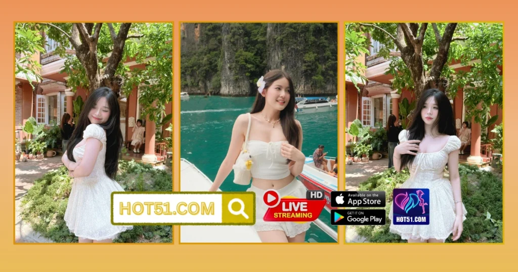 Citra Gunawan HOT51.COM