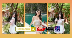 Citra Gunawan HOT51.COM