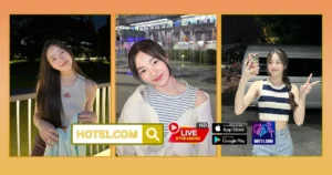 Citra Gunawan HOT51.COM