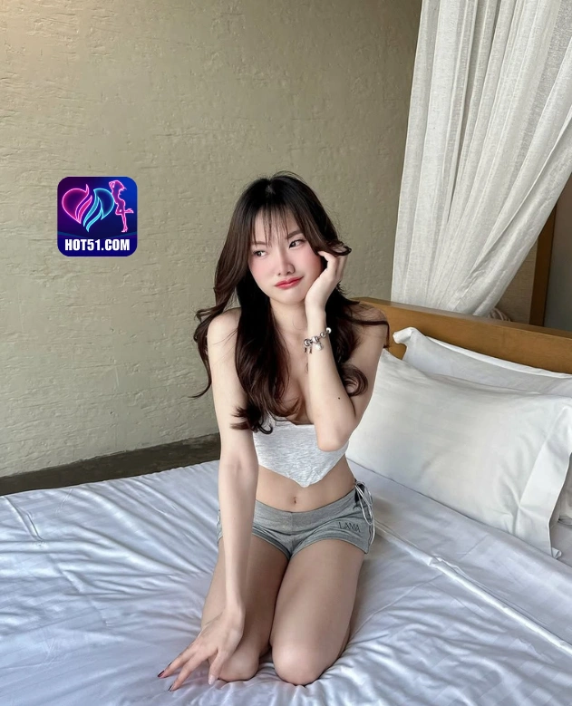 Citra Nurhaliza HOT51.COM 