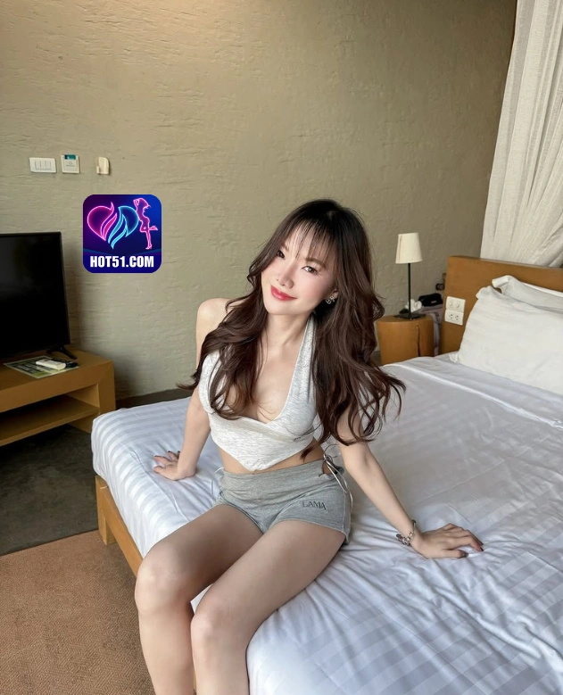Citra Nurhaliza HOT51.COM