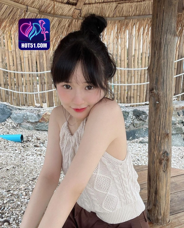Citra Rahmawati HOT51.COM