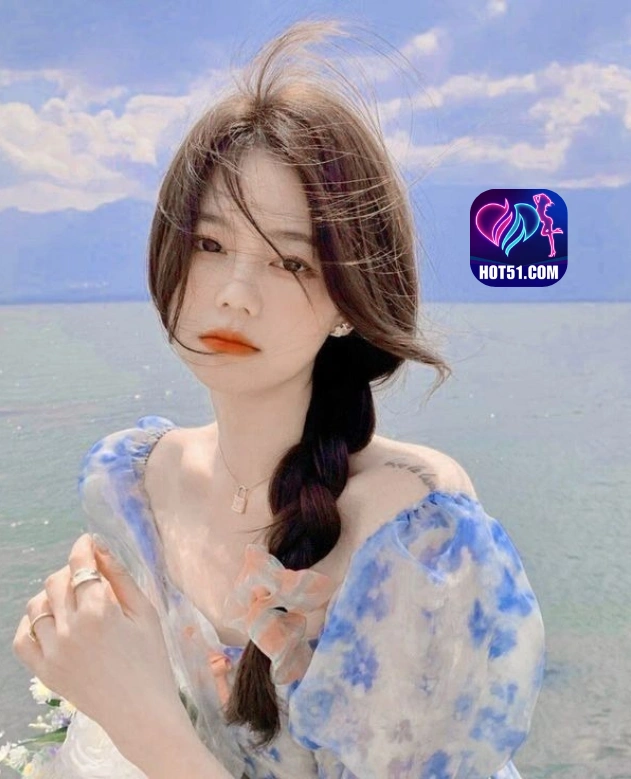 Citra Santa HOT51.COM