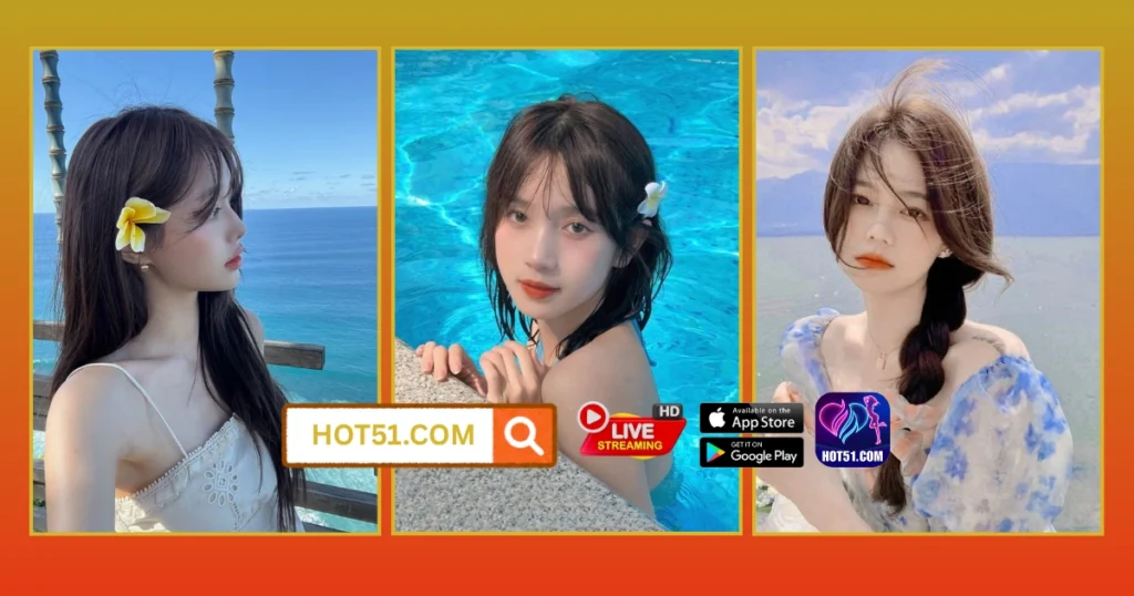 Citra Santa HOT51.COM