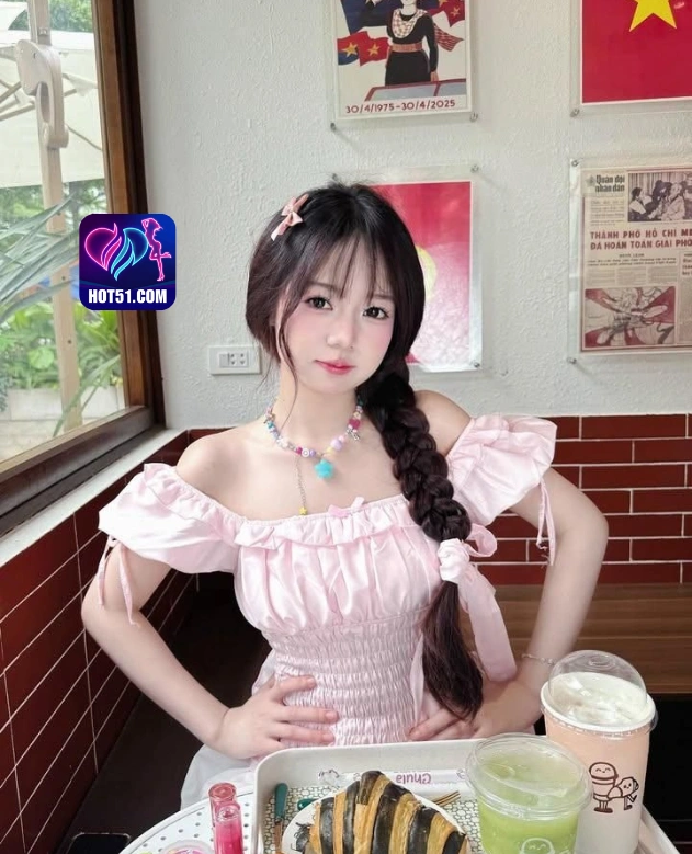 Citra Siregar HOT51.COM