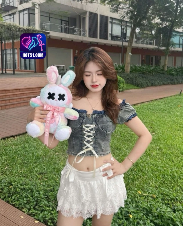 Citra Siregar HOT51.COM