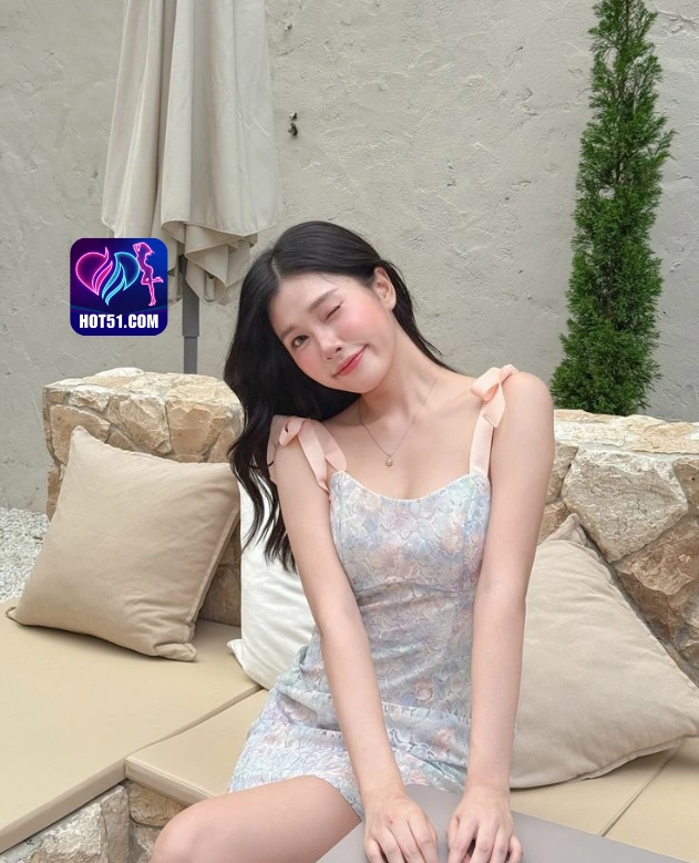 Citra Siregar HOT51.COM
