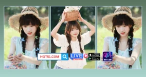 Citra Siregar HOT51.COM