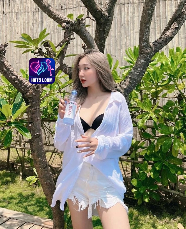 Citra Siregar HOT51.COM