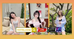 Citra Siregar HOT51.COM