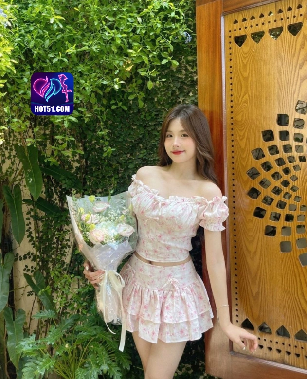 Citra Siregar HOT51.COM