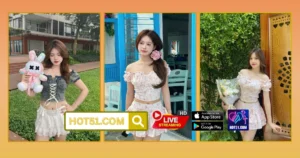 Citra Siregar HOT51.COM